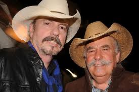 Flashback – ‘Let Your Love Grow’ Bellamy Brothers (1976) – The Flippant ...